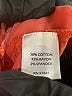 J.Jill Orange Casual Pants Size 10 Petite - photo 8