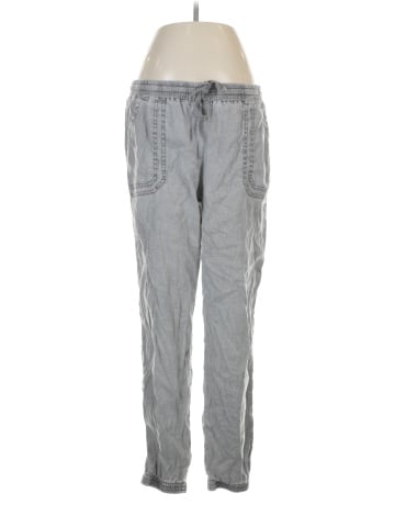 Level 99 Linen Pants (view 1)