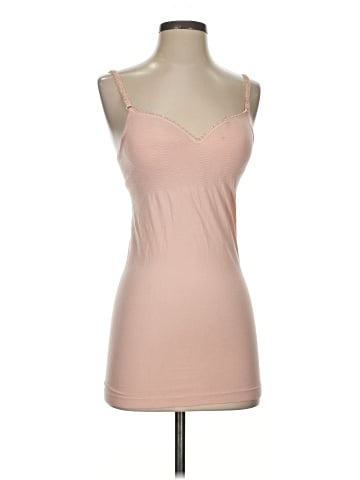 Guess Jeans Tank Top (view 1)