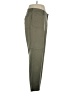 Lee Green Casual Pants Size 14 m - photo 4