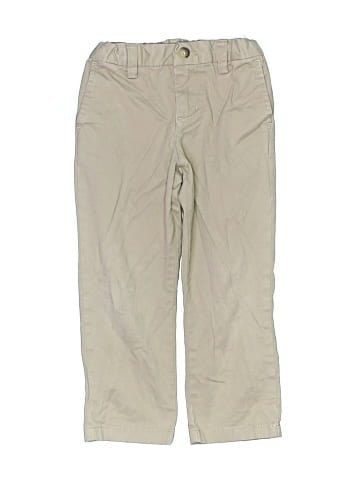 Vineyard Vines Khakis (view 1)