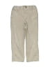 Vineyard Vines Tan Khakis Size 4T - photo 1