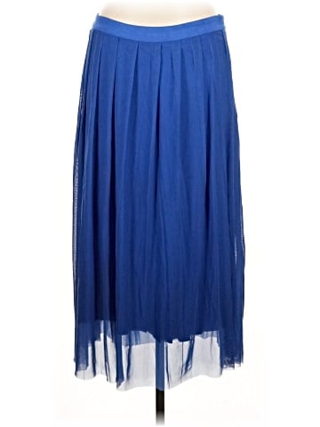 Pieces Formal Skirt (view 1)