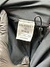 Superdry Black Active Pants Size 4 - photo 7