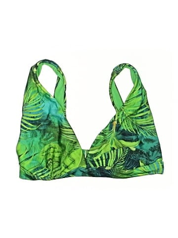 ASOS Swimsuit Top (view 1)