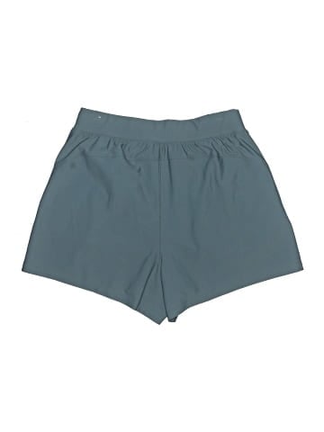 Active by Old Navy Athletic Shorts (view 2)