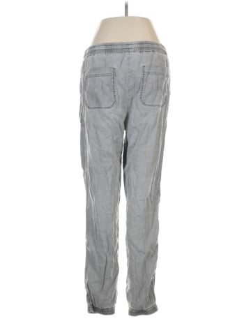 Level 99 Linen Pants (view 2)