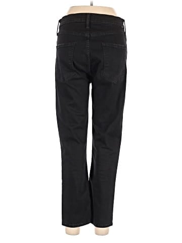 Mother Jeans (view 2)
