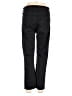 Mother Black Jeans Size 32 waist - photo 2