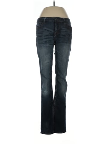Buffalo by David Bitton Jeans (view 1)