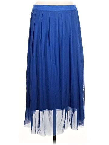 Pieces Formal Skirt (view 2)