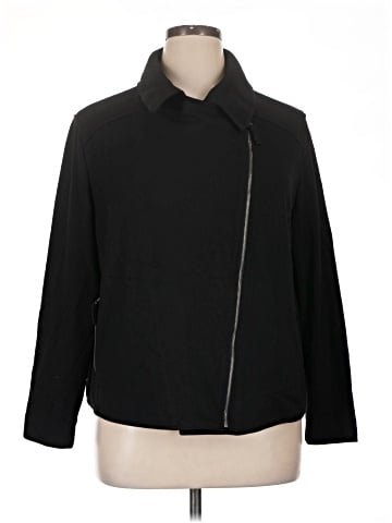 Max Studio Jacket (view 1)