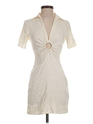Zara Cocktail Dress (view 1)