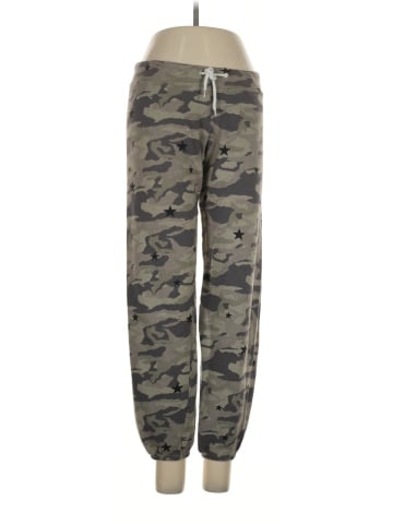 Monrow Sweatpants (view 1)