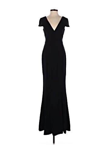 Dress the Population Cocktail Dress (view 1)