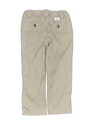 Vineyard Vines Khakis (view 2)