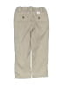 Vineyard Vines Tan Khakis Size 4T - photo 2