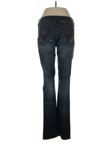 Buffalo by David Bitton Jeans (view 2)