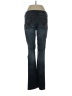 Buffalo by David Bitton Stars Blue Jeans Size 30 waist - photo 2