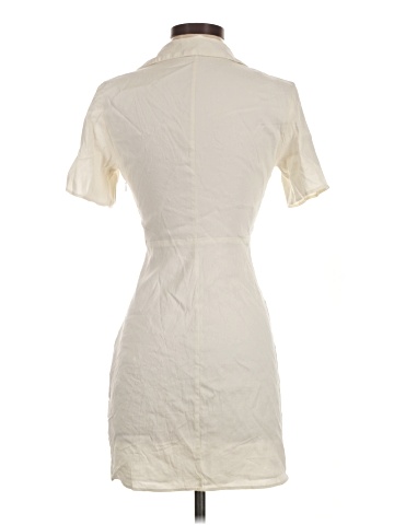 Zara Cocktail Dress (view 2)