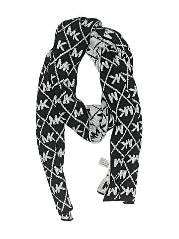 MICHAEL Michael Kors Scarf (view 1)