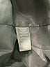 Express Black Blazer Size 2 - photo 7