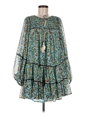 Free People Casual Dress (view 1)