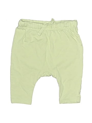 H&M Shorts (view 1)