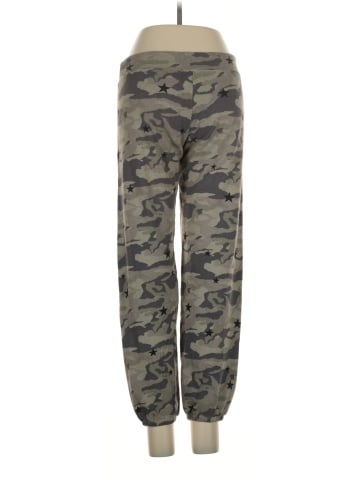 Monrow Sweatpants (view 2)