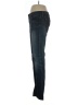 Buffalo by David Bitton Stars Blue Jeans Size 30 waist - photo 5