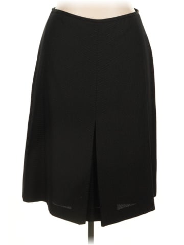 Collections for Le Suit Formal Skirt (view 1)