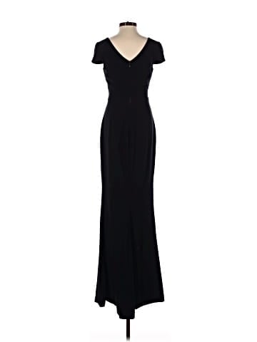Dress the Population Cocktail Dress (view 2)