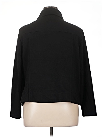 Max Studio Jacket (view 2)