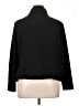 Max Studio Black Jacket Size 1X - photo 2