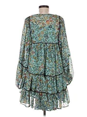 Free People Casual Dress (view 2)
