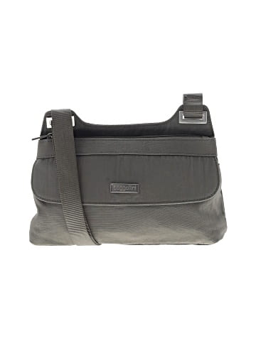 Baggallini Crossbody Bag (view 1)