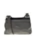 Baggallini Gray Crossbody Bag One size - photo 1