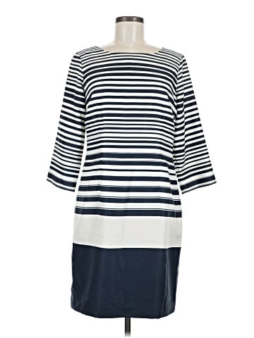 The Limited Casual Dress (view 1)