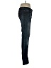 Buffalo by David Bitton Stars Blue Jeans Size 30 waist - photo 4