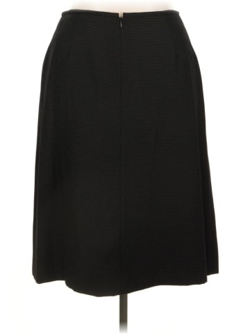 Collections for Le Suit Formal Skirt (view 2)