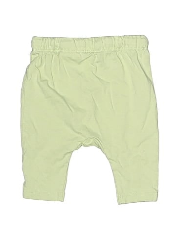 H&M Shorts (view 2)