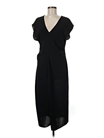Zara Cocktail Dress (view 1)