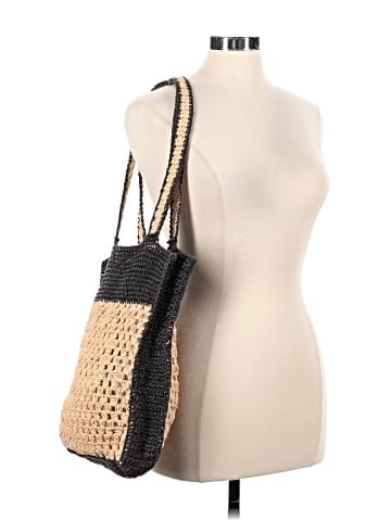 Zara Tote (view 2)