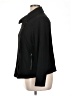 Max Studio Black Jacket Size 1X - photo 5