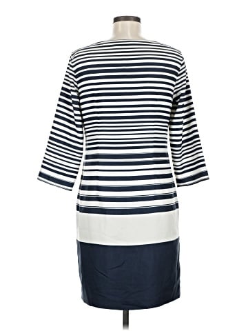 The Limited Casual Dress (view 2)