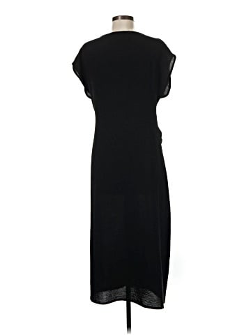 Zara Cocktail Dress (view 2)