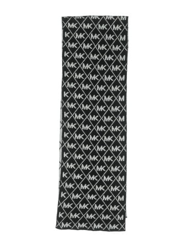 MICHAEL Michael Kors Scarf (view 2)