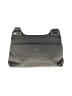Baggallini Gray Crossbody Bag One size - photo 3