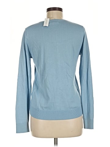 Banana Republic Factory Store Pullover Sweater (view 2)