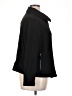Max Studio Black Jacket Size 1X - photo 4